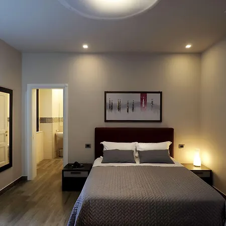 Relais Anfitheatro-2